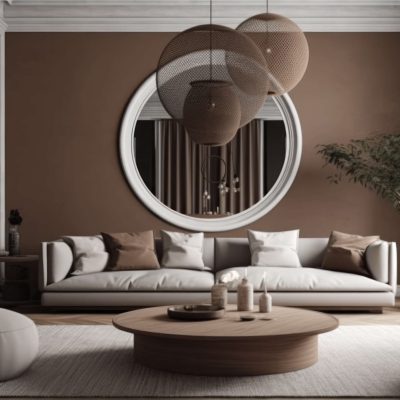 Renovation and remodeling