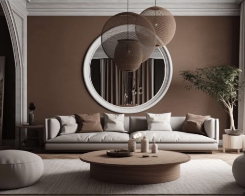 Renovation and remodeling